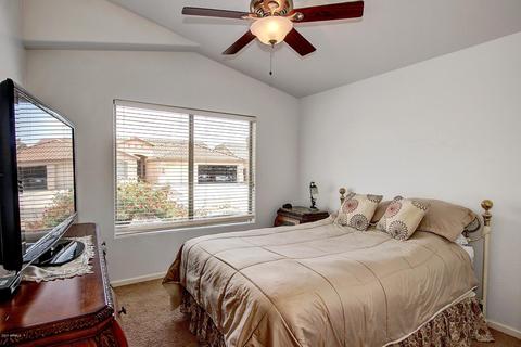 2111 W Caleb Rd, Phoenix, AZ 85085 photo 23