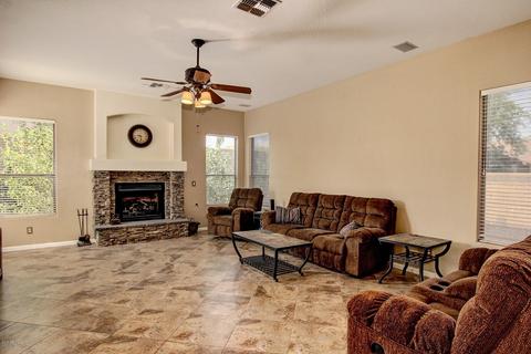 2111 W Caleb Rd, Phoenix, AZ 85085 photo 11
