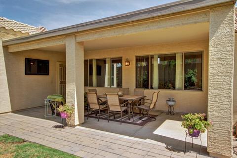 2111 W Caleb Rd, Phoenix, AZ 85085 photo 28
