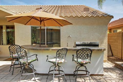 2111 W Caleb Rd, Phoenix, AZ 85085 photo 30