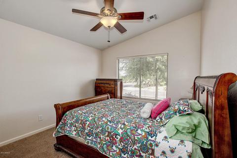 2111 W Caleb Rd, Phoenix, AZ 85085 photo 22