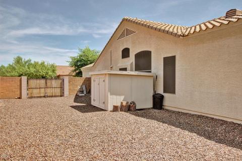 2111 W Caleb Rd, Phoenix, AZ 85085 photo 35