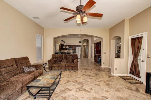 2111 W Caleb Rd, Phoenix, AZ 85085 photo 12