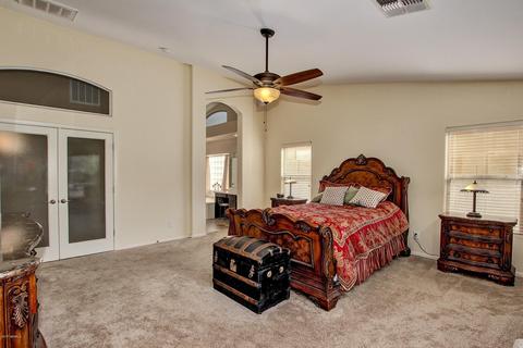 2111 W Caleb Rd, Phoenix, AZ 85085 photo 16