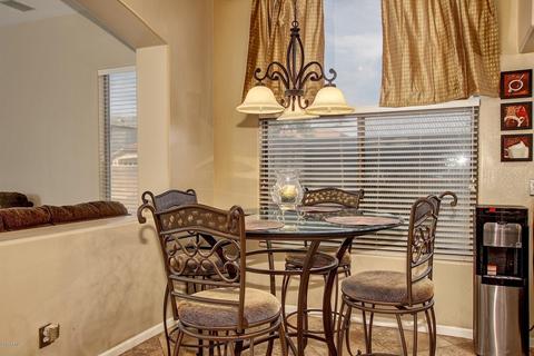 2111 W Caleb Rd, Phoenix, AZ 85085 photo 10