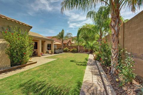 2111 W Caleb Rd, Phoenix, AZ 85085 photo 2