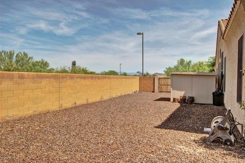 2111 W Caleb Rd, Phoenix, AZ 85085 photo 37