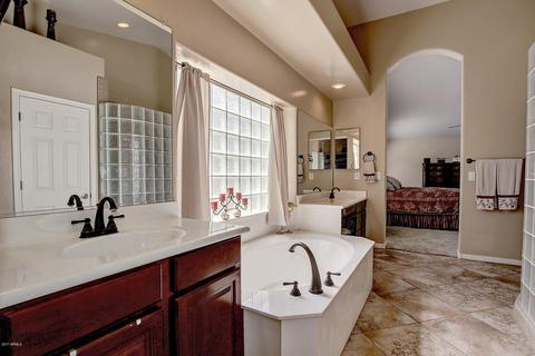 2111 W Caleb Rd, Phoenix, AZ 85085 photo 19