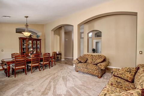 2111 W Caleb Rd, Phoenix, AZ 85085 photo 4