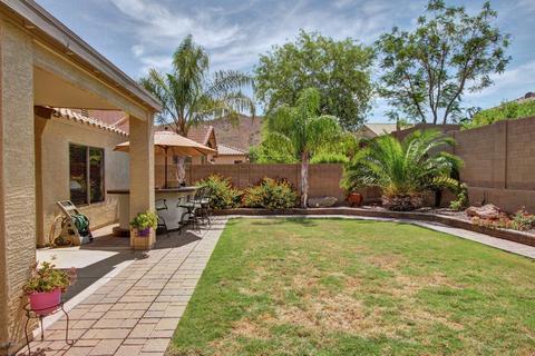 2111 W Caleb Rd, Phoenix, AZ 85085 photo 34