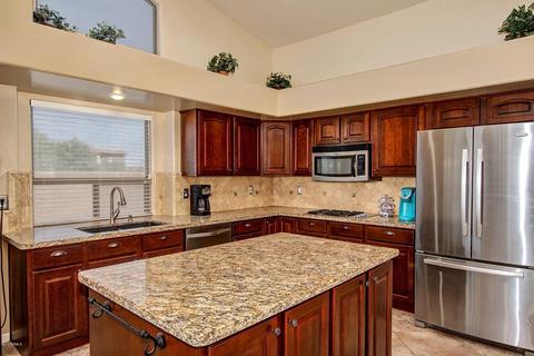2111 W Caleb Rd, Phoenix, AZ 85085 photo 8