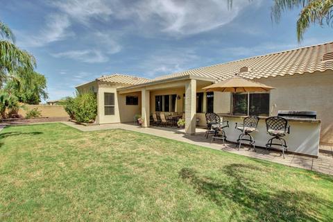 2111 W Caleb Rd, Phoenix, AZ 85085 photo 33