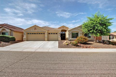 2111 W Caleb Rd, Phoenix, AZ 85085 photo 1