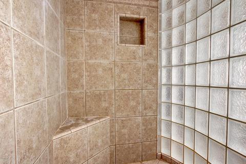 2111 W Caleb Rd, Phoenix, AZ 85085 photo 20