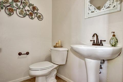 2111 W Caleb Rd, Phoenix, AZ 85085 photo 21
