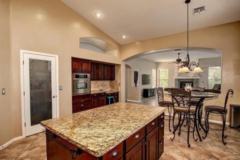 2111 W Caleb Rd, Phoenix, AZ 85085 photo 9