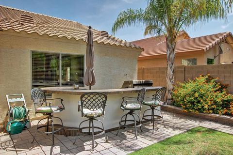 2111 W Caleb Rd, Phoenix, AZ 85085 photo 29