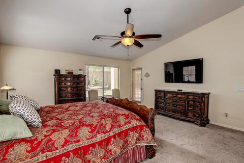 2111 W Caleb Rd, Phoenix, AZ 85085 photo 17