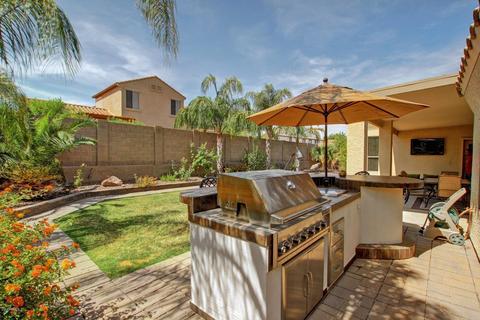 2111 W Caleb Rd, Phoenix, AZ 85085 photo 31