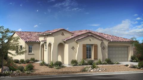 10646 E Tarragon Ave, Mesa, AZ 85212 photo 1