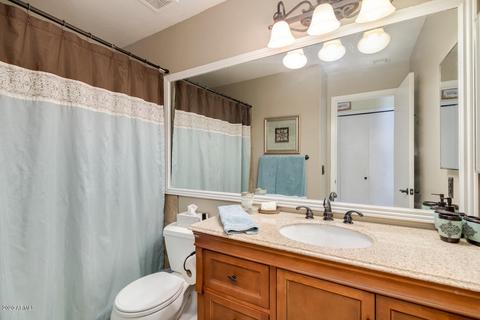 10562 E Carol Ave, Mesa, AZ 85208 photo 28