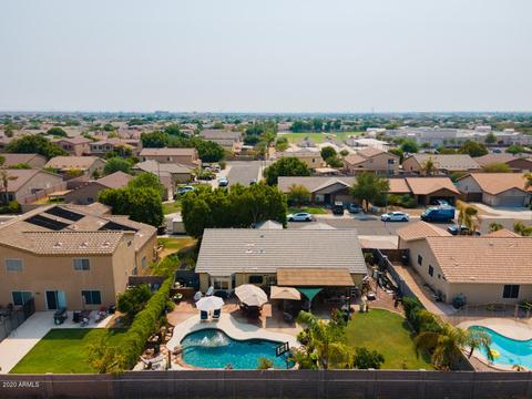 10562 E Carol Ave, Mesa, AZ 85208 photo 40