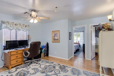 10562 E Carol Ave, Mesa, AZ 85208 photo 25