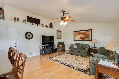 10562 E Carol Ave, Mesa, AZ 85208 photo 14