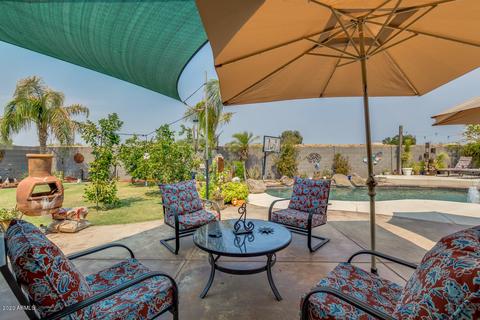10562 E Carol Ave, Mesa, AZ 85208 photo 32