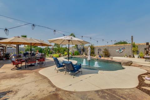 10562 E Carol Ave, Mesa, AZ 85208 photo 33
