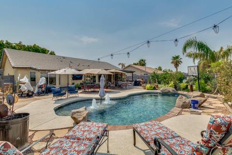 10562 E Carol Ave, Mesa, AZ 85208 photo 34