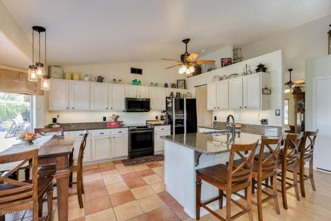 10562 E Carol Ave, Mesa, AZ 85208 photo 4