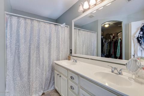 10562 E Carol Ave, Mesa, AZ 85208 photo 23