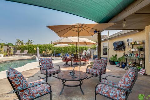 10562 E Carol Ave, Mesa, AZ 85208 photo 29