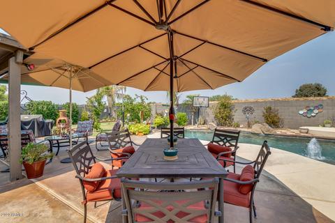 10562 E Carol Ave, Mesa, AZ 85208 photo 36
