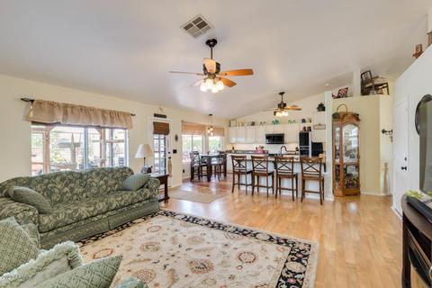 10562 E Carol Ave, Mesa, AZ 85208 photo 3