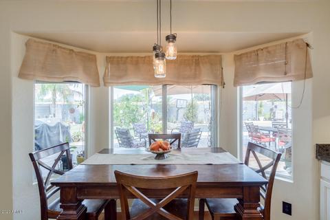 10562 E Carol Ave, Mesa, AZ 85208 photo 19