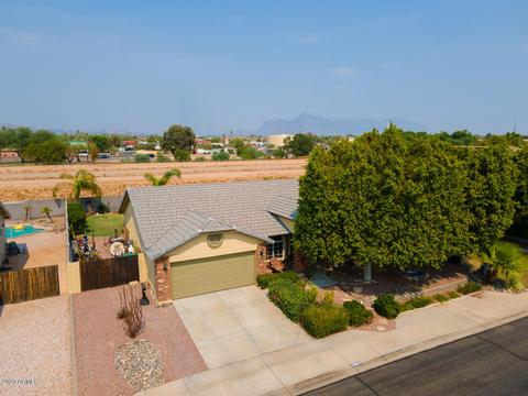 10562 E Carol Ave, Mesa, AZ 85208 photo 37