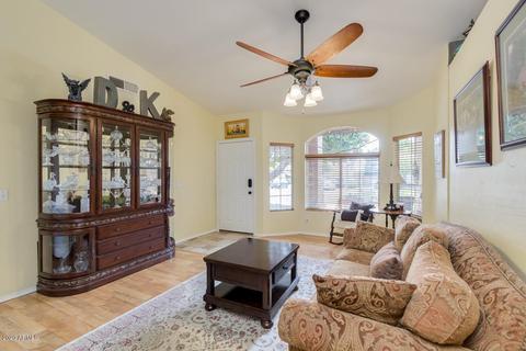 10562 E Carol Ave, Mesa, AZ 85208 photo 2