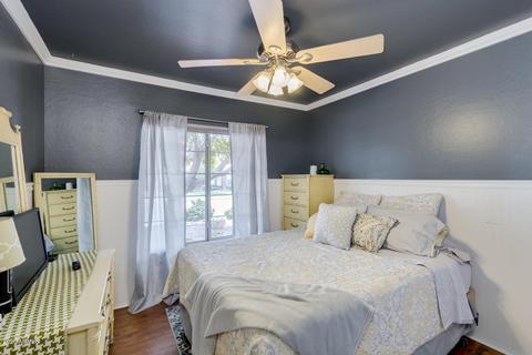 10562 E Carol Ave, Mesa, AZ 85208 photo 26