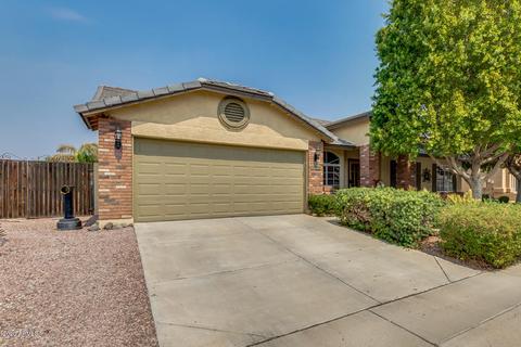 10562 E Carol Ave, Mesa, AZ 85208 photo 6