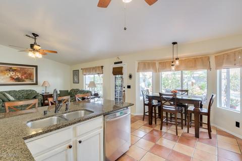 10562 E Carol Ave, Mesa, AZ 85208 photo 18