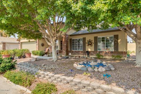 10562 E Carol Ave, Mesa, AZ 85208 photo 7
