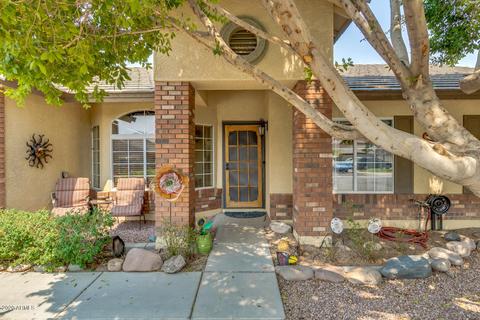 10562 E Carol Ave, Mesa, AZ 85208 photo 8