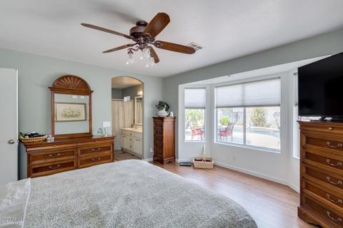 10562 E Carol Ave, Mesa, AZ 85208 photo 21