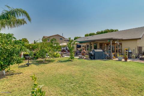 10562 E Carol Ave, Mesa, AZ 85208 photo 31