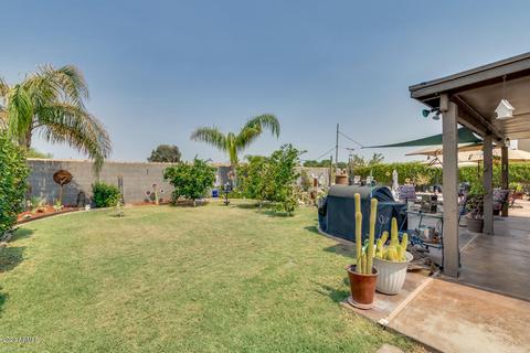 10562 E Carol Ave, Mesa, AZ 85208 photo 30
