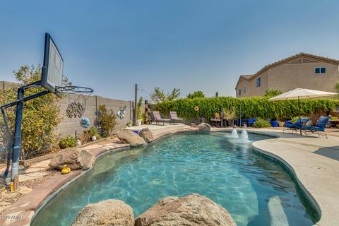 10562 E Carol Ave, Mesa, AZ 85208 photo 35