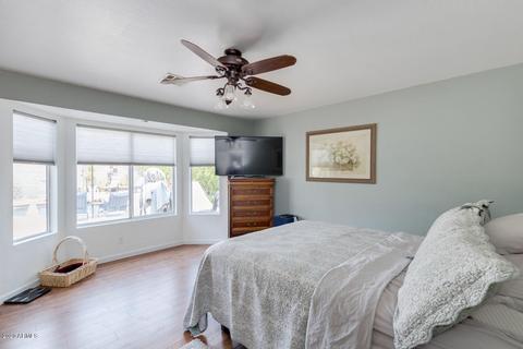 10562 E Carol Ave, Mesa, AZ 85208 photo 20