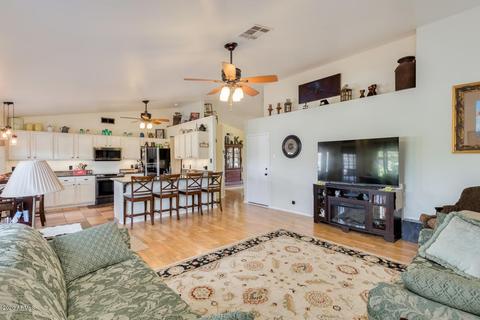 10562 E Carol Ave, Mesa, AZ 85208 photo 13